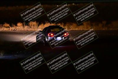media/Jul-26-2024-Touge2Track (Fri) [[bbe30c5653]]/Red (Intermediate 2)/Session 4 (Turns 10 and 11)/
